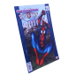 Preview: Der ultimative Spider-Man Nr. 28 (2004) | Panini | Hollywood | hoppla-stuff.de